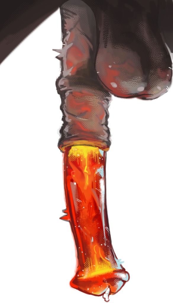 Art 12