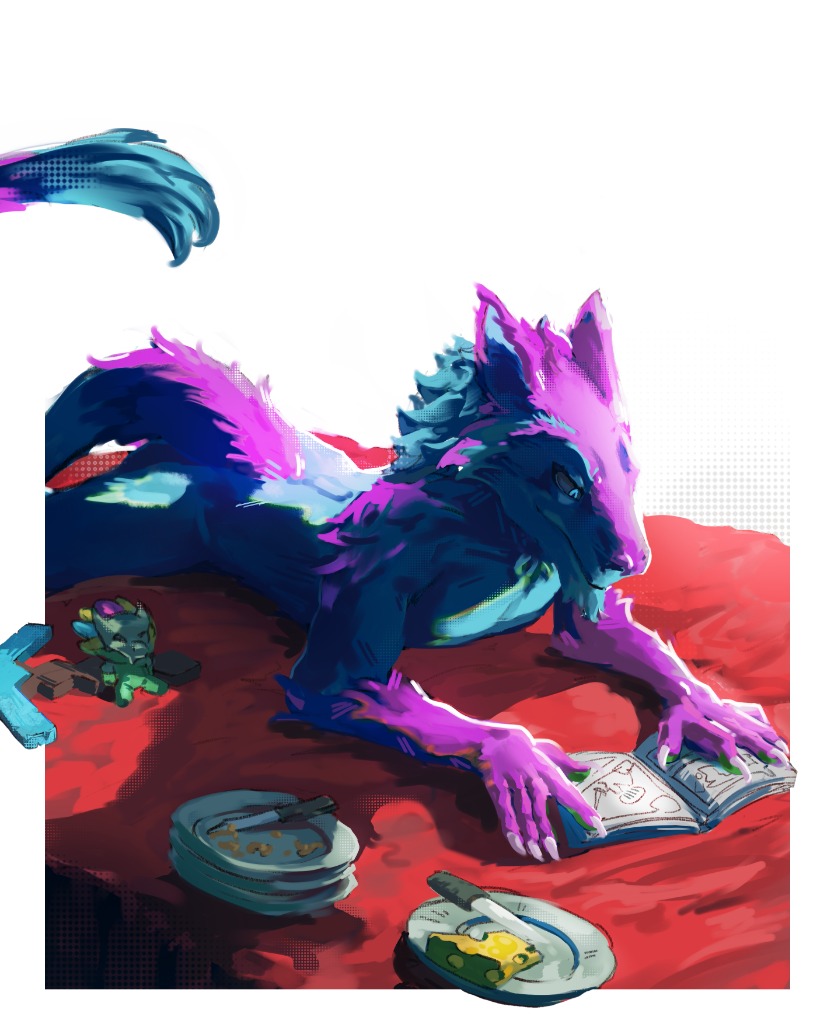 Art 2
