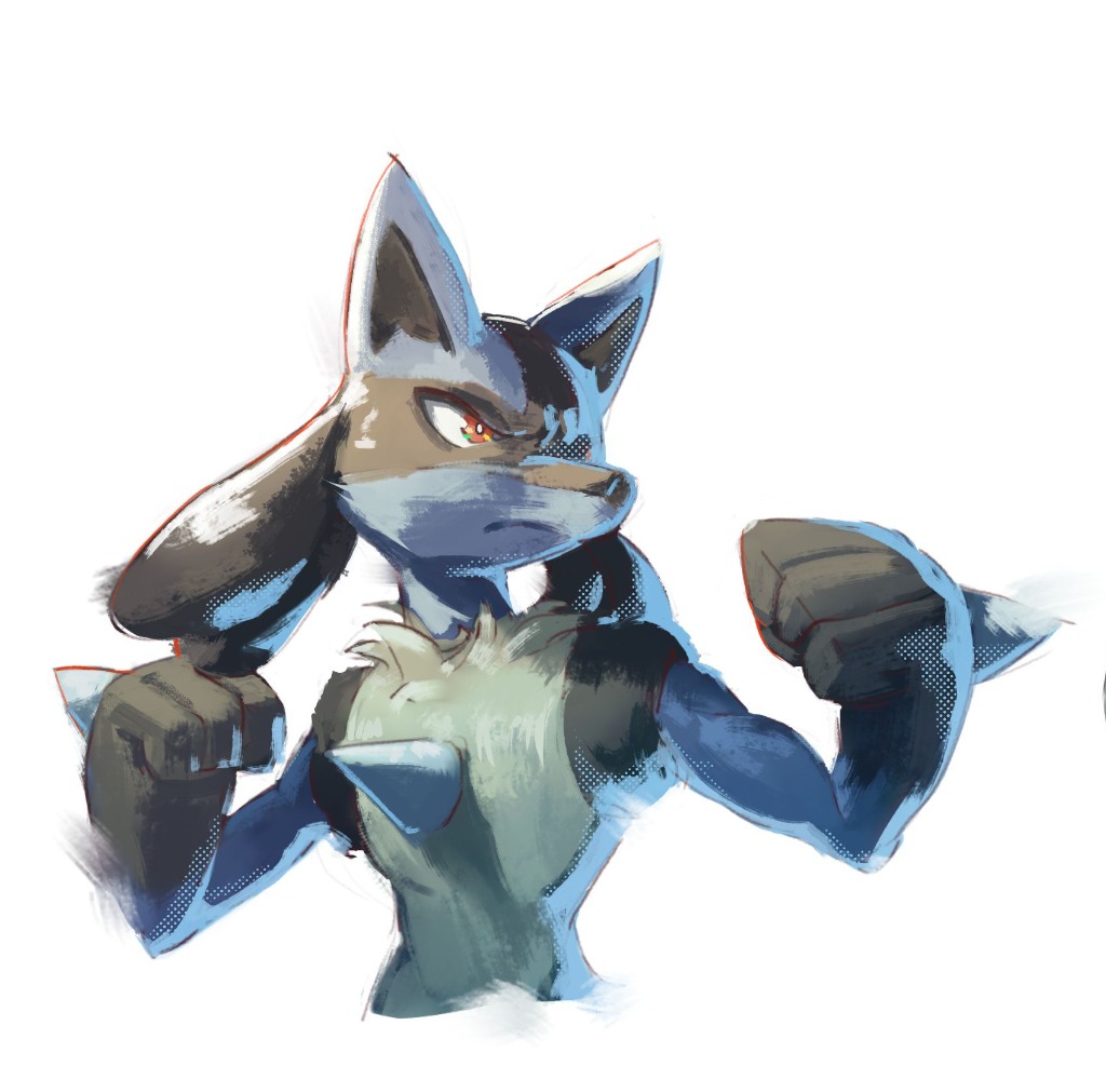 Art 4