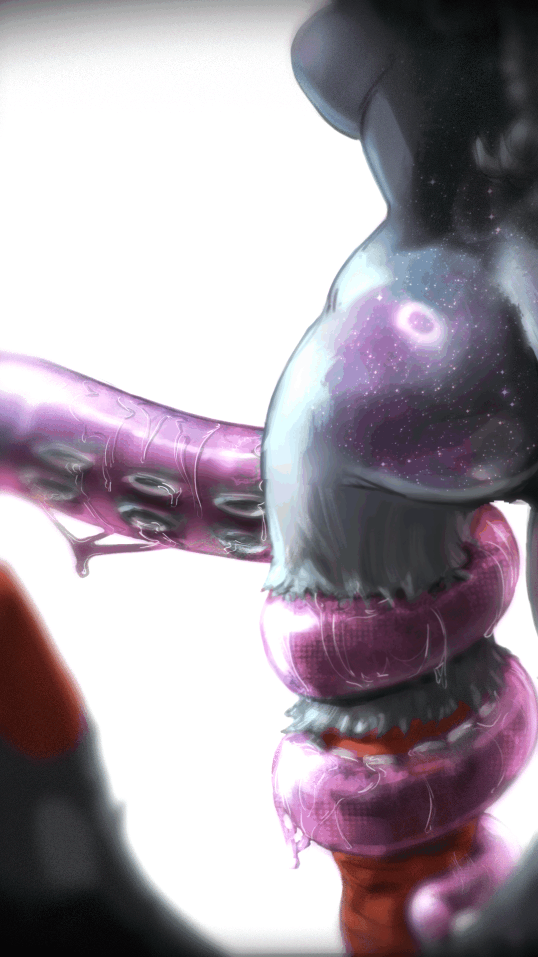 Anim 1